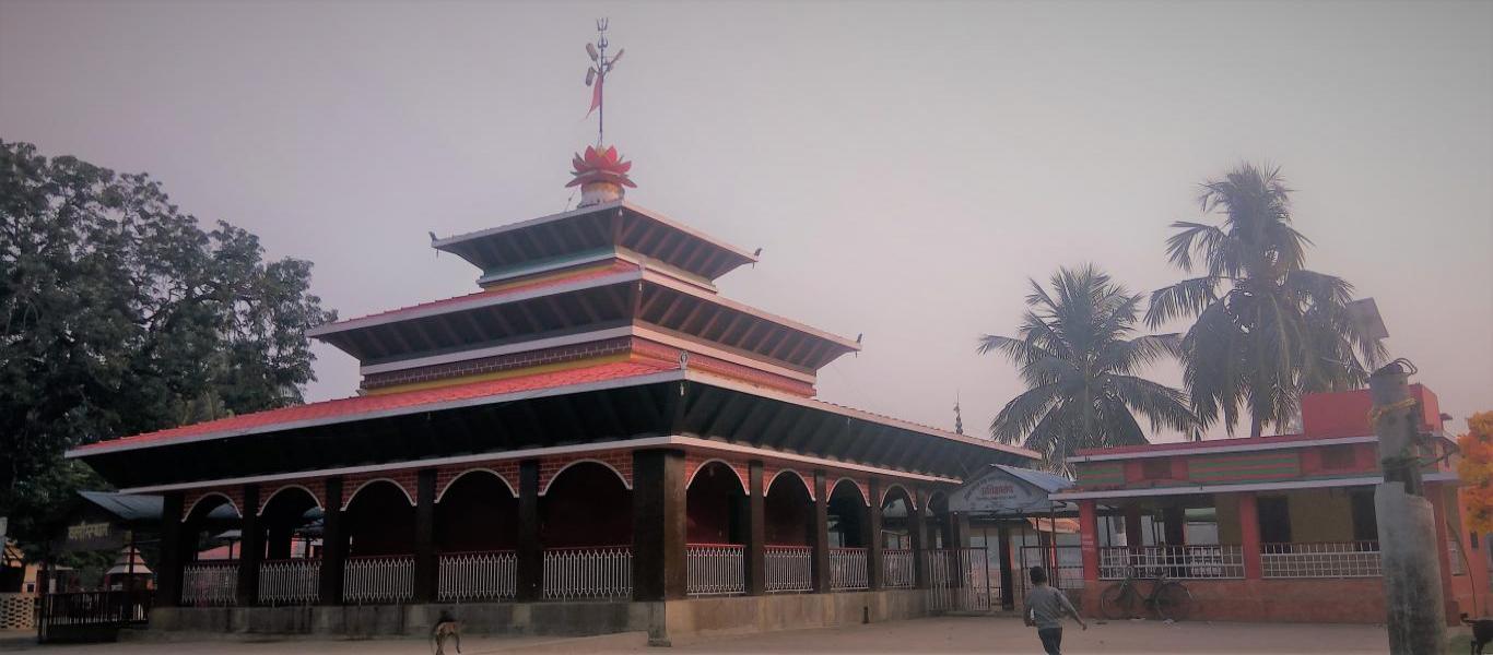 Chhinnamasta Temple.jpg
